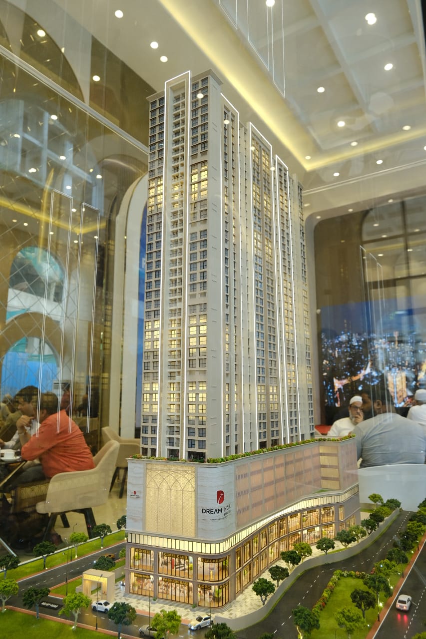 Office Inauguration 8